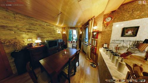 Bio Boutiquehotel Club-austria