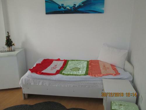 Hostal Pensiunea Select Busteni