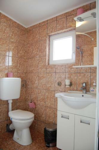 Hostal Vila Dimi