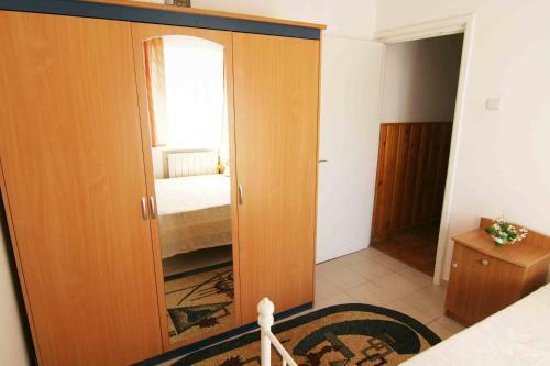 Apartamento Dream Holiday Busteni