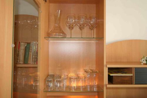 Apartamento Dream Holiday Busteni