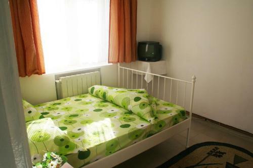 Apartamento Dream Holiday Busteni