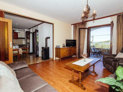 Holiday Home Mira