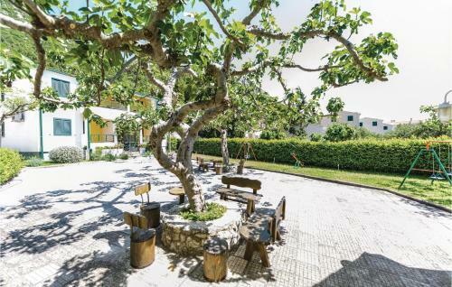 Holiday Home Klek 398