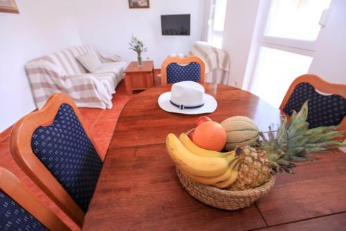 Apartments Gabrijela - Villa Komarna