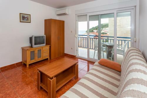 Apartments Gabrijela - Villa Komarna