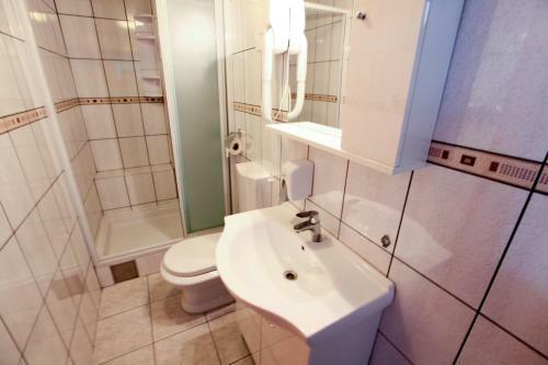 Apartments Gabrijela - Villa Komarna