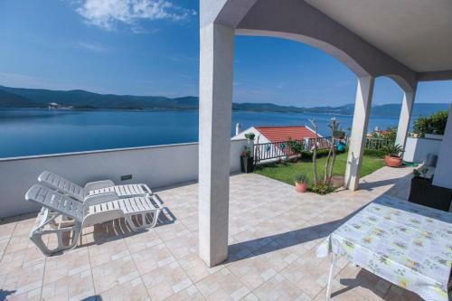Apartment Dorada