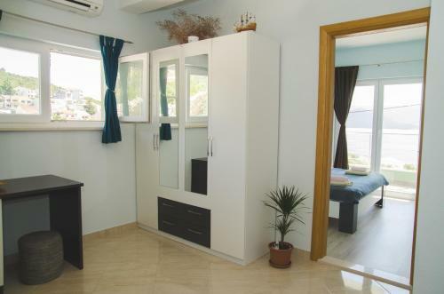 Apartments Ivano