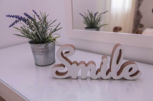 Posada Apartments Zoya