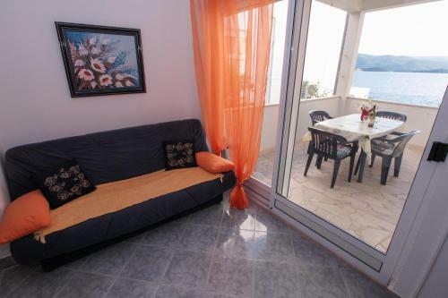 Apartamento Villa Michel