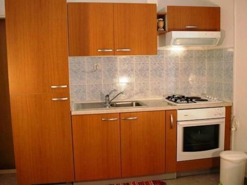 Hostal Apartments And Rooms Florijan