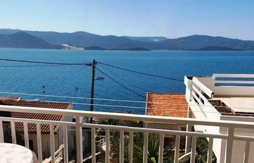 Hostal Apartments And Rooms Florijan