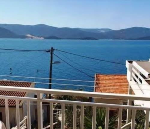 Hostal Apartments And Rooms Florijan