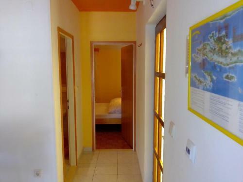 Apartments By The Sea Ivan Dolac, Hvar - 4584