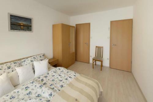 Hajnalh�z Apartments
