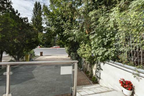 Hajnalh�z Apartments