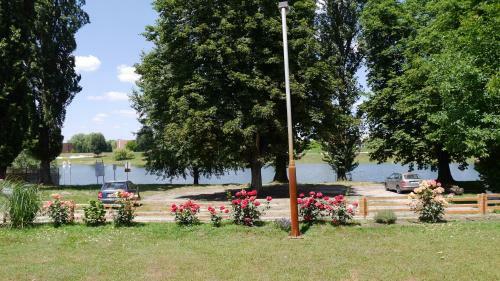 Hostal Kisviza Vend�gh�z