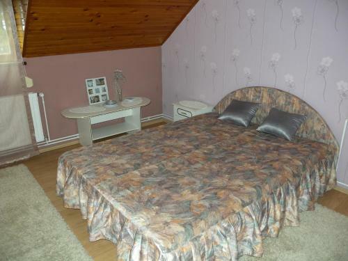 Apartments In Balatongy�r�k 34590