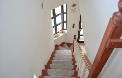 Two-bedroom Apartment In Balatonboglar
