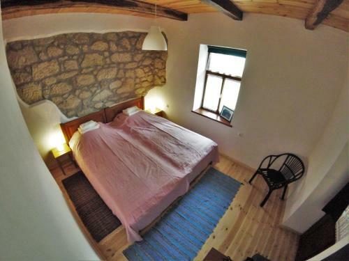 Hostal Vitamin B63 Vend�gh�z