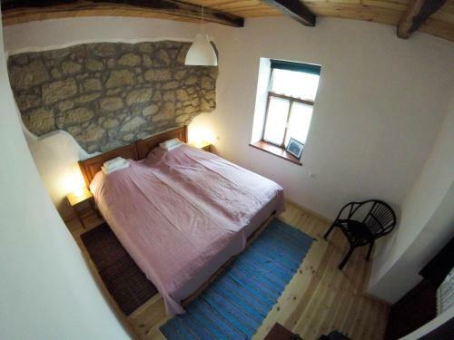 Hostal Vitamin B63 Vend�gh�z