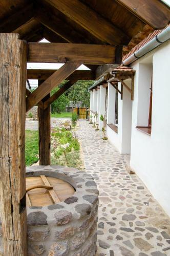 Hostal Vitamin B63 Vend�gh�z