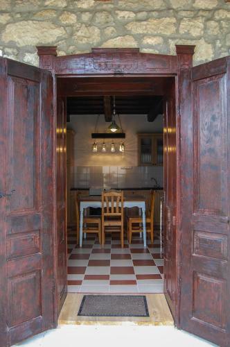 Hostal Vitamin B63 Vend�gh�z