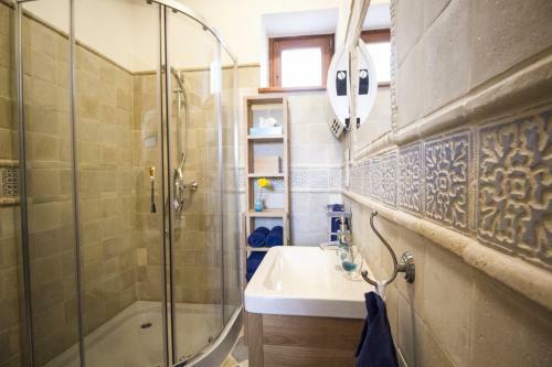 Hostal Mandalah�z