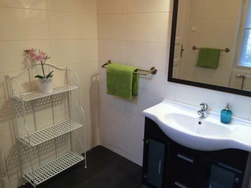 Apartamento Mainstreet Central Residence