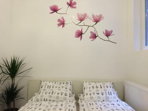 Apartamento Mainstreet Central Residence