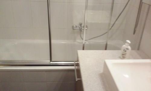 Apartamento New Danube Flat
