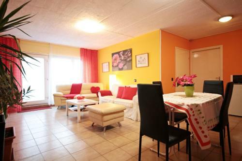Villa Kertv�rosi Csal�di H�z
