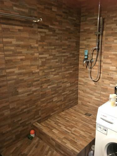 Villa Kertv�rosi Csal�di H�z