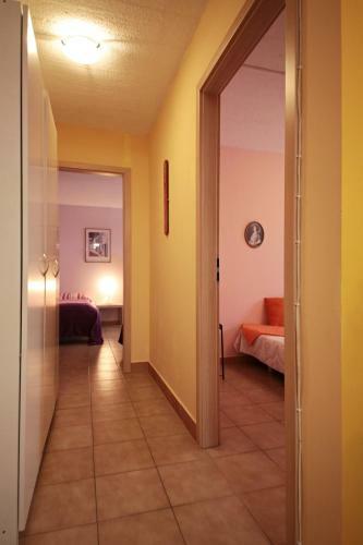 Villa Kertv�rosi Csal�di H�z