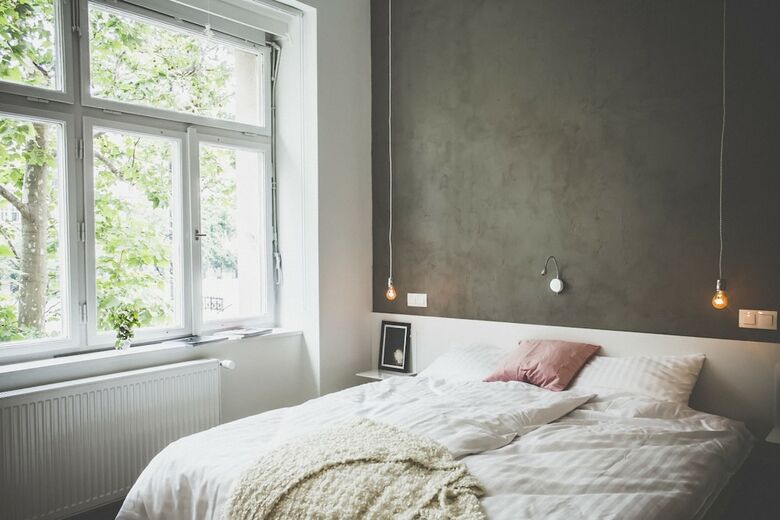 Hostal The Magazine Hotel & Apartments