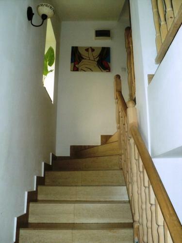 Hostal Pensiunea Clasic