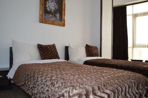 Hotel Taverna Pecicana