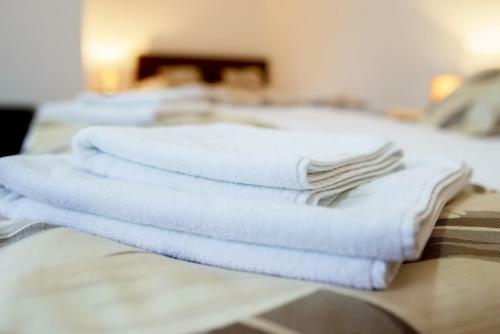 Albergue Casa Victoria