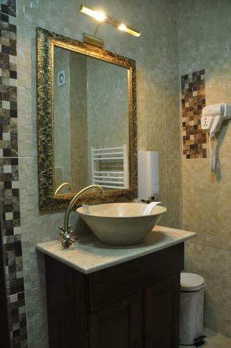 Hotel Conac Bavaria