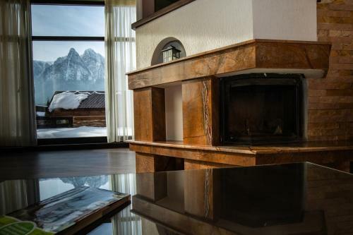Hostal Freya House