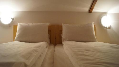 Hostal Pensiunea Casa Maria