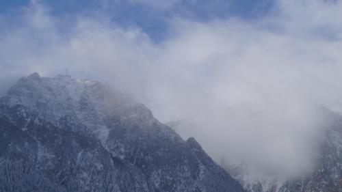 Hostal Pensiunea Casa Maria