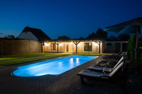 Hostal Pensiunea Lucia