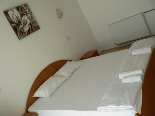 Hostal Casa Havana