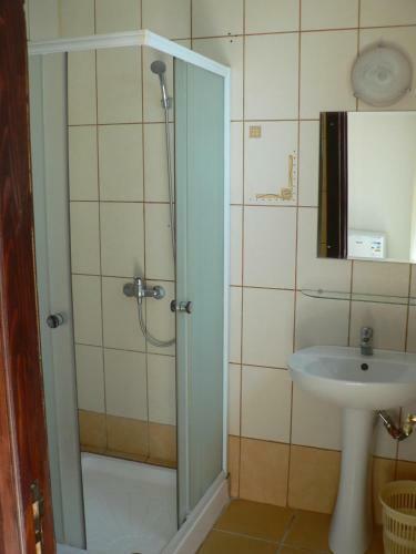 Hostal Casa Havana