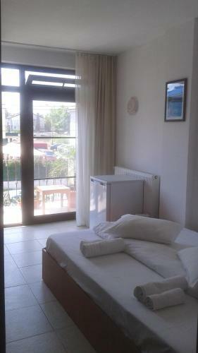 Hostal Casa Havana