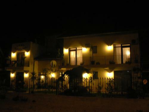 Hostal Casa Havana