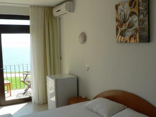 Hostal Casa Havana
