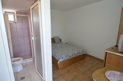 Hostal Vila G&s